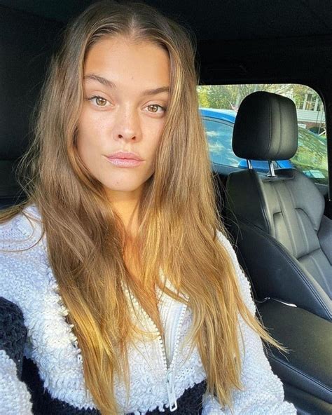 nina agdal leaked photo|Nina Agdal Naked on Vacation Is the Best Present We Received。